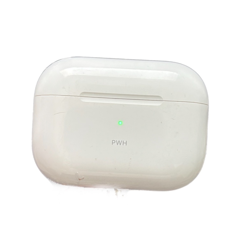 AirPods Pro Gen 1